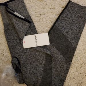 VS pink leggings💜💜💜💜